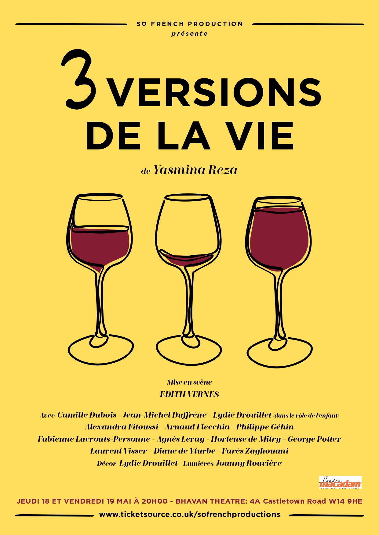 TROIS VERSIONS DE LA VIE_page-0001.jpg